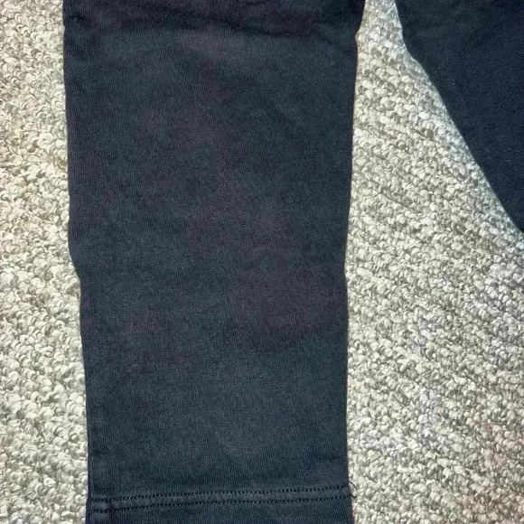 SOLD - Picture 9 of 11